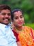 Subhash...