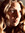 Breanna Leslie | 2 comments