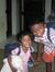 அ.த. பன...