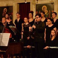 Δημήτρης Αργυρός