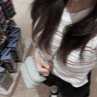 Thắm Nguyễn Hồng