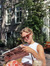 Meike