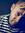 J.D. Wabe | 2 comments