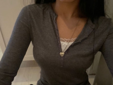 zoya  ໒꒱ ˚⁎⁺˳ .