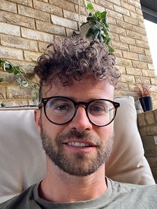 Manol Dimitrov