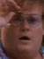 Danny Pas