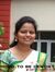 Roopa S...