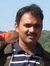 Pramod ...