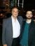 Taleb K...