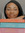 member photo member photo