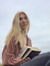 Andreea
