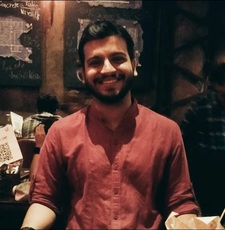 Rishabh