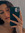 Noemi