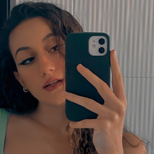 Noemi