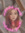 Enchanted_Grace91