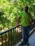 Mohamma...