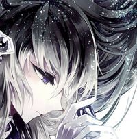 Nguyễn Viết Đức