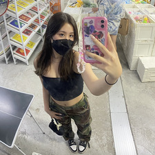 lauren
