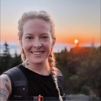 Erin Shea