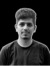 Aashish...