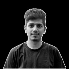 Aashish Adhikari