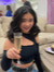 Maxene
