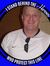 Lou Hagele