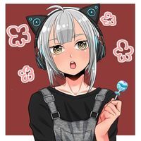 Sora Jinsei