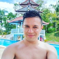 Víctor Torres Gómez