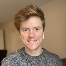 Darren O'Callaghan