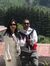 Reema J...