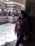 Mehak B...