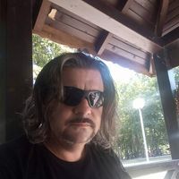 Йордан Йорданов