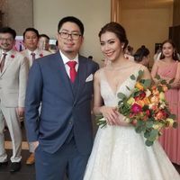 Yuwaree Chatsiriwong