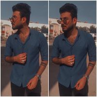 محمد المنصوري