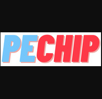 Pechipcom