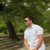 ავალიანი შოთა