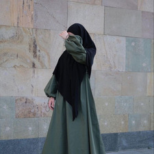 زُبيدة عبدالكريم