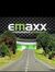 Emmax J...
