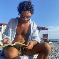 Giorgio Franchi