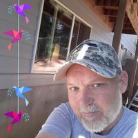 Mike Wilson