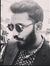 Talha S...