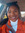 member photo member photo