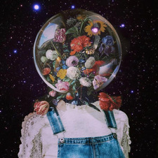 refine here