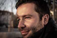João Valadão