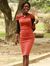 Abiona ...