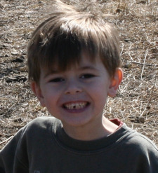 Everett Lewis