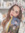 Jess