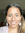 Carolina Pardo | 1 comments