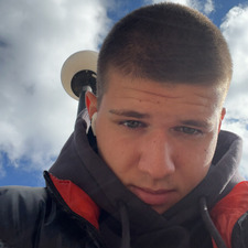 Борис Кръстанов